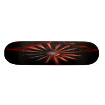 Sunray Skateboard