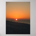 Sunrise 2 posters