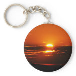 Sunrise And Shine keychains