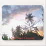 Sunrise at Cumana Mousepads