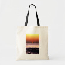 Sunrise Bag