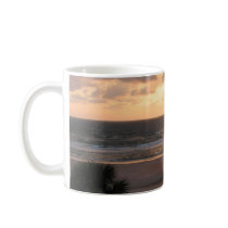 Sunrise Coffee Mug