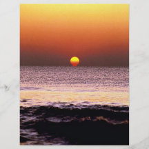 Sunrise Flyers