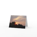 SUNRISE in NY, cards