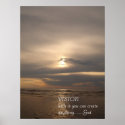 SUNRISE IN SAN FELIPE posters