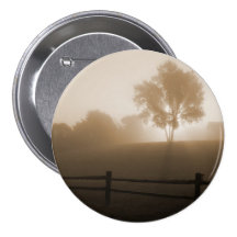 Sunrise in the Fog Pin