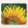 Sunrise Mouse Pad