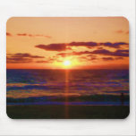 Sunrise Mousepad