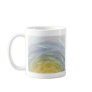 Sunrise Mug