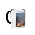 Sunrise Mug
