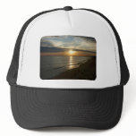 Sunrise Norfolk VA hats