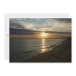 Sunrise Norfolk VA invitations