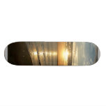 Sunrise Norfolk VA Skate Boards