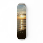 Sunrise Norfolk VA skateboards