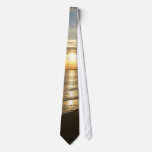 Sunrise Norfolk VA ties