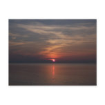 Sunrise on Delray Beach postcards (8)
