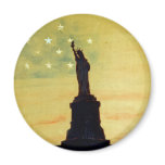 Sunrise or Sunset Own a Liberty Bond