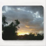 Sunrise Over Point Park Mousepad