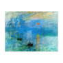 Sunrise Post Cards