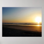 Sunrise Print