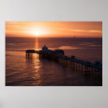 SUNRISE posters