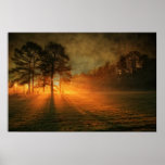 Sunrise Print
