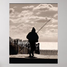 Sunrise Sunday Posters