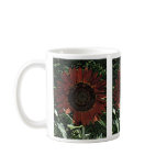Sunrise, Sunrise, Sunrise mugs