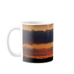 Sunrise/Sunset mug