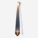 Sunrise Sunset ties