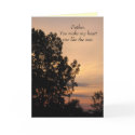 sunrising, Father,You make my heart rise like t... cards