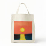 sunrize zz bags