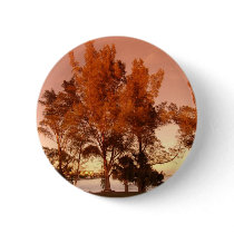 suns' warm Glow Buttons
