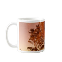 suns' warm Glow Mugs