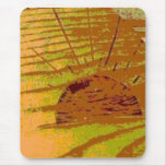 Sunscapes Mousepad