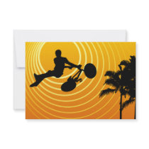sunscene cycling