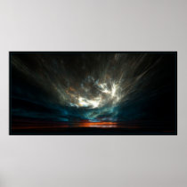 sunset 576