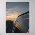 Sunset 6 posters