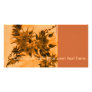 Sunset Array Photo Cards