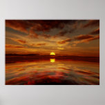 Sunset-Artist-Concept-Ver-1A posters