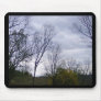 Sunset at Kentucky Park Mouse Pads