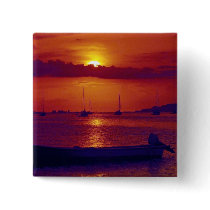 Aparthotel Noelia Playa - Puerto de la.