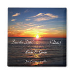 SUNSET BEACH