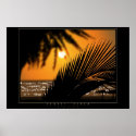 Sunset Beach posters
