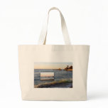 Sunset Beaches bags