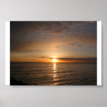 Sunset Bham posters