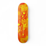 Sunset Board skateboards