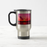 Sunset Coffee Collection Mugs