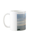 sunset Dreams Coffee Mug