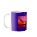Sunset, Happy Fathers June 18th, 2006Freeport C... mugs